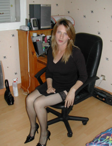 My wonderful wife My wonderful wife