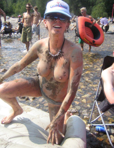 Crazy drunk chicks Crazy drunk chicks