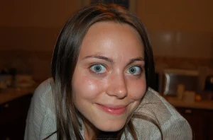 14-adorable-brunette-gf