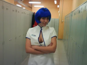 23-adorable-brunette-gf