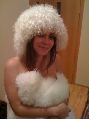 29-adorable-brunette-gf