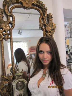 31-adorable-brunette-gf