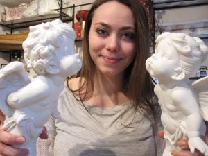 36-adorable-brunette-gf