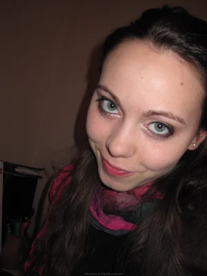 45-adorable-brunette-gf