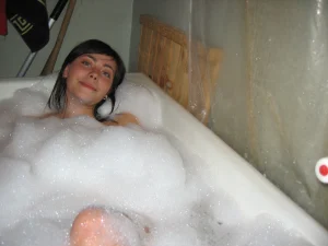 48-adorable-brunette-gf