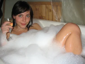 53-adorable-brunette-gf