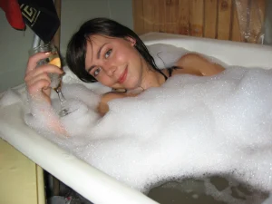 57-adorable-brunette-gf