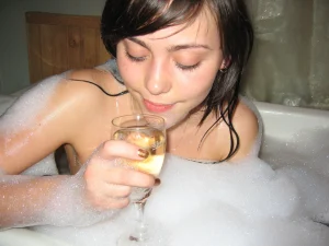 61-adorable-brunette-gf