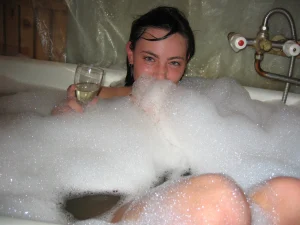 66-adorable-brunette-gf