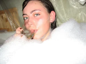 67-adorable-brunette-gf