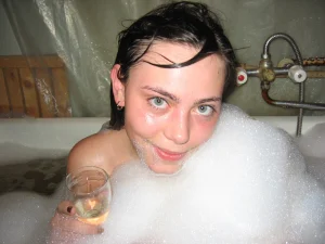 69-adorable-brunette-gf