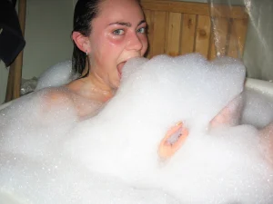 73-adorable-brunette-gf