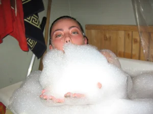 74-adorable-brunette-gf