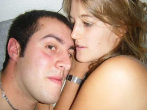 43-adorable-pussy-and-sweet-boobs