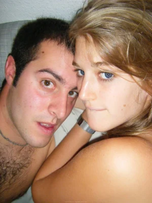 44-adorable-pussy-and-sweet-boobs