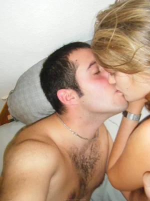 45-adorable-pussy-and-sweet-boobs