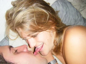 46-adorable-pussy-and-sweet-boobs