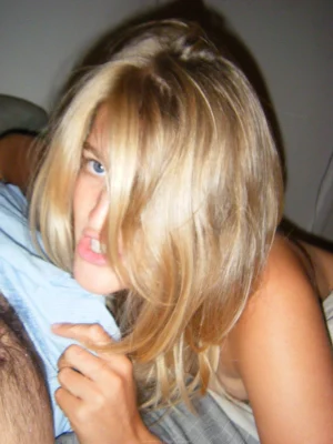 48-adorable-pussy-and-sweet-boobs