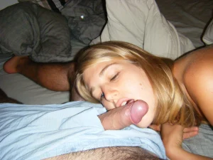 51-adorable-pussy-and-sweet-boobs