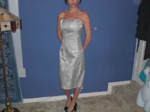 02-alice-got-really-huge-boobs