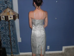 03-alice-got-really-huge-boobs