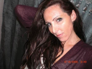 04-alice-got-really-huge-boobs