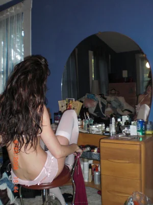 15-alice-got-really-huge-boobs