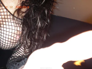 27-alice-got-really-huge-boobs