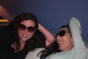 28-alice-got-really-huge-boobs