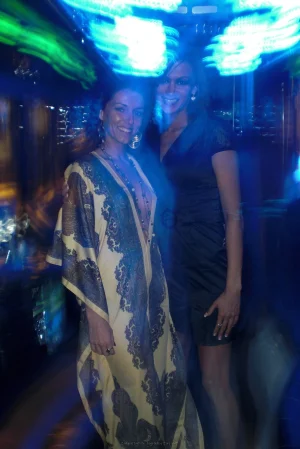 30-alice-got-really-huge-boobs