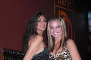 32-alice-got-really-huge-boobs