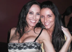 33-alice-got-really-huge-boobs