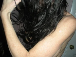 45-alice-got-really-huge-boobs