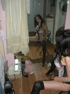 50-alice-got-really-huge-boobs