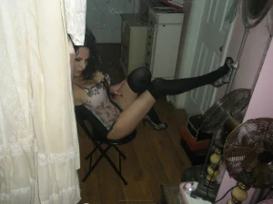 52-alice-got-really-huge-boobs