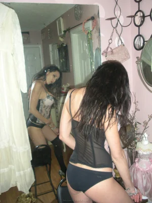 56-alice-got-really-huge-boobs