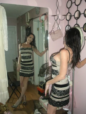 78-alice-got-really-huge-boobs