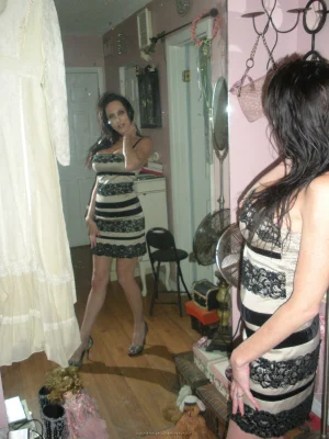 80-alice-got-really-huge-boobs