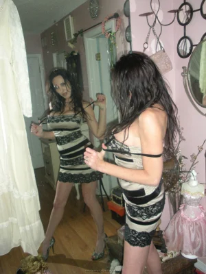 82-alice-got-really-huge-boobs