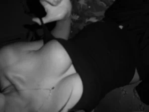 25-alison-loves-to-show-her-boobs