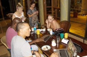 amateur-nudist-model-027