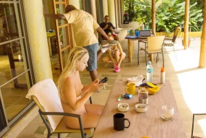 amateur-nudist-model-029