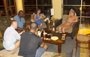 amateur-nudist-model-034