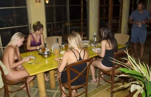 amateur-nudist-model-055