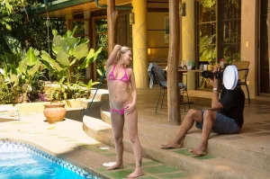 amateur-nudist-model-060