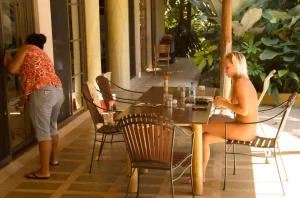 amateur-nudist-model-062