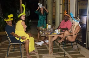 amateur-nudist-model-065