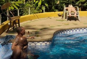 amateur-nudist-model-110