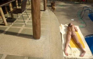 amateur-nudist-model-119