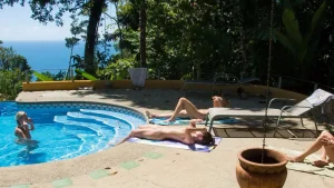 amateur-nudist-model-126